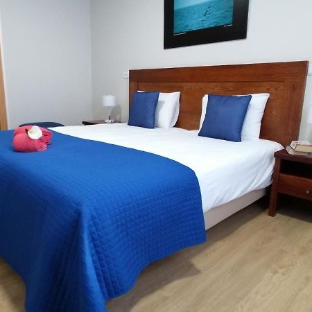 Lucilia'S House Villa Calheta  Dış mekan fotoğraf